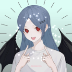 Blue_moonstone