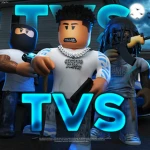 Them Verified Shooters [TVS] Group Thumbnail