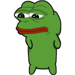 jebaited.