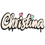 Christinass group