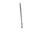 ~Lucky Limmited UnWorld Sword~