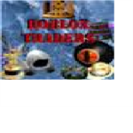 Traders of Roblox (T.R)