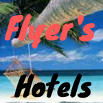 Flyer's Hotels