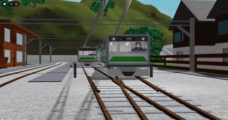 Thumbnail removed
