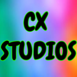 CX Studios