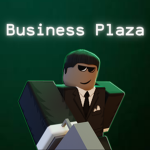 Business Plaza
