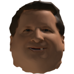 Roblox entity thumbnail
