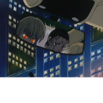 closet cores
