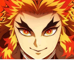Anime vs super hero tycoon