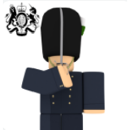 HM Military Courts and Tribunals Service