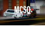 CSRC | California State Roleplay Community