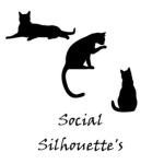 Social Silhouette's
