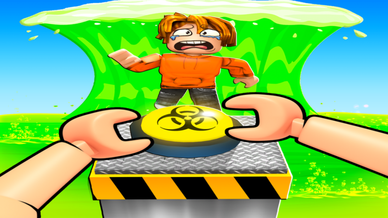 ⚠️ Acid Escape screenshot 2