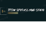 The Spotless Minds Studios