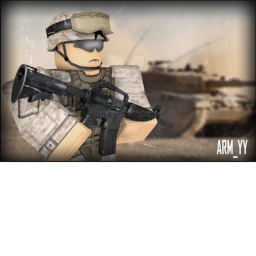 [Discontinued] FORT ALPHA