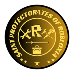 Saint Protectorates of Robloxia