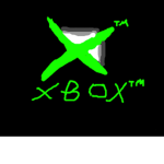 XBOX BOI