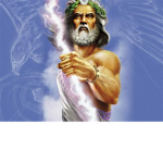 OP GOD MODE