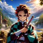 Lado Oni