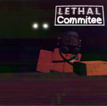 Lethal Commitee