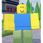 The (cool) noobs