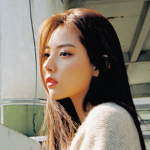 songhee