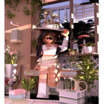 LAV!V <3