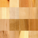 Wooden_Gang