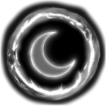 Moonwatch Group Thumbnail
