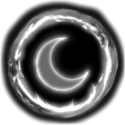 Moonwatch Roblox group icon