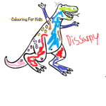 Disarray (DoH)