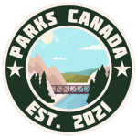 Parks Investigations Bureau | North Bay