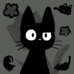 46k_gabriel’s games!