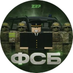 Game Pass Thumbnail