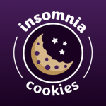 Insomnia Cookies LTD