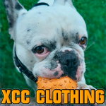 XCC Clothing