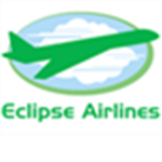 Eclipse Airlines - Upcoming Events