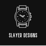 Slayer Designs