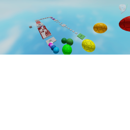 the cool obby by the cool kids
