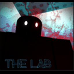 The Lab [UPDATED]