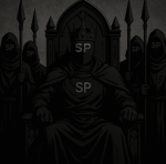 PHIL KINGDOM