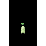 Green flamez