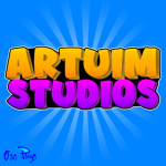 Artuim Studios