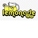 .The lemonade squad.