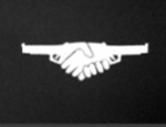 Primary Arms Company COA Group