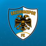 ERZURUMSTORE