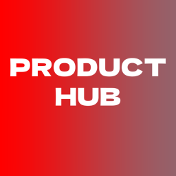 Devs Stuff Hub