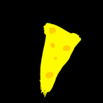 Cheesy Productions.