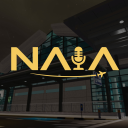 [✈️ TEST] NAIA on Roblox