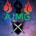 Firevoid pro clan